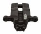 Semi-Loaded Caliper
