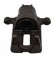 Semi-Loaded Caliper