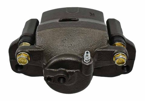 Semi-Loaded Caliper
