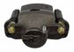 Semi-Loaded Caliper