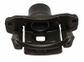 Semi-Loaded Caliper