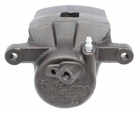 Semi-Loaded Caliper