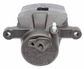 Semi-Loaded Caliper