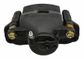 Semi-Loaded Caliper
