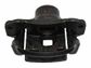 Semi-Loaded Caliper