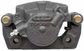 Semi-Loaded Caliper
