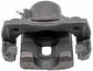 Semi-Loaded Caliper