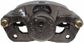 Semi-Loaded Caliper