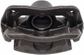 Semi-Loaded Caliper