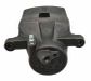 Semi-Loaded Caliper