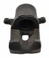 Semi-Loaded Caliper