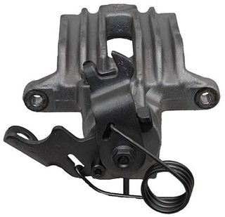Caliper