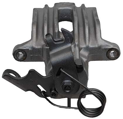 Caliper
