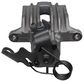 Caliper