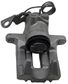 Caliper