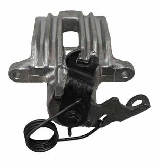 Caliper