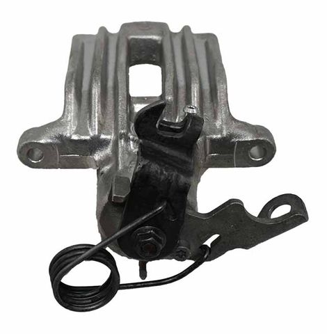 Caliper