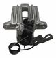 Caliper