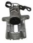 Caliper