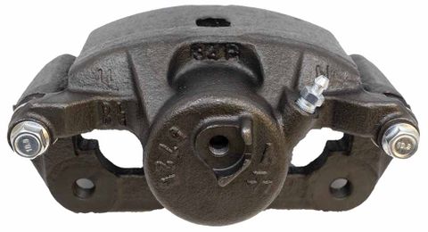 Semi-Loaded Caliper