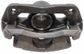 Semi-Loaded Caliper
