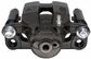 Semi-Loaded Caliper