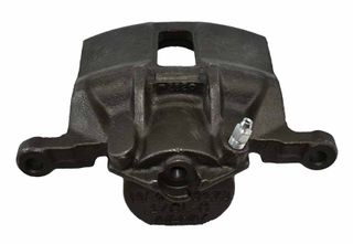 Semi-Loaded Caliper