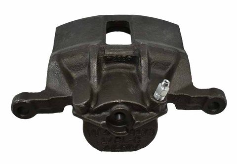 Semi-Loaded Caliper