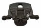 Semi-Loaded Caliper