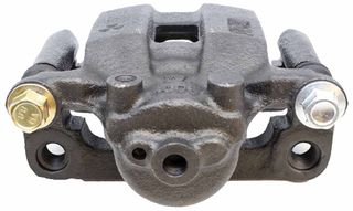 Semi-Loaded Caliper