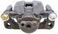 Semi-Loaded Caliper