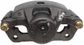 Semi-Loaded Caliper