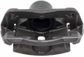 Semi-Loaded Caliper