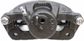 Semi-Loaded Caliper