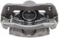 Semi-Loaded Caliper