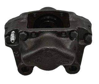 Semi-Loaded Caliper