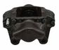 Semi-Loaded Caliper