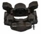 Semi-Loaded Caliper