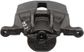 Semi-Loaded Caliper