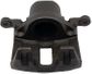 Semi-Loaded Caliper