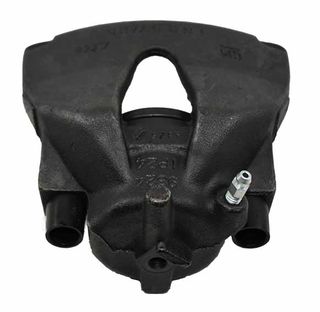 Semi-Loaded Caliper