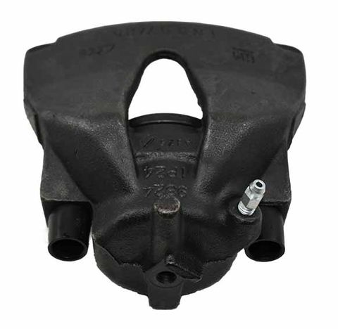 Semi-Loaded Caliper
