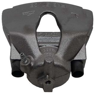 Semi-Loaded Caliper