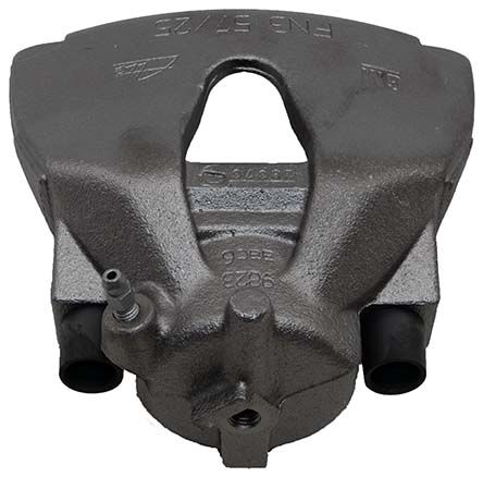 Semi-Loaded Caliper