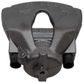Semi-Loaded Caliper