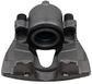 Semi-Loaded Caliper