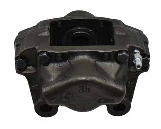 Semi-Loaded Caliper
