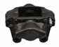 Semi-Loaded Caliper