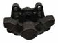 Semi-Loaded Caliper