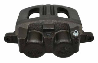 Caliper